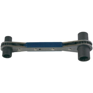 TOP �g�b�v�H�� ���N���b�` 8X10�E12X13mm PRW-3L