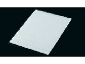 AsahiKASEI �������z�[���v���_�N�c �N�b�N�p�[�Z�p���[�g���x�[�L���O�p�^�i1000�����jK30�|39