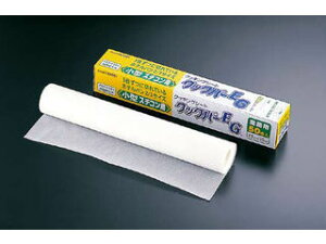 AsahiKASEI �������z�[���v���_�N�c �N�b�N�p�[EG ���^�X�`�R���p�^�i50�����j