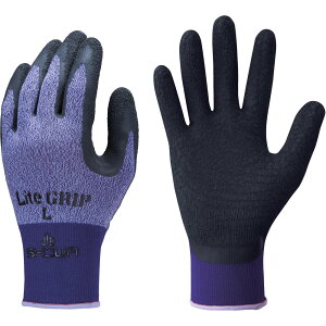 SHOWA V[O[u VRSw CgObv p[v MTCY NO341-MPL