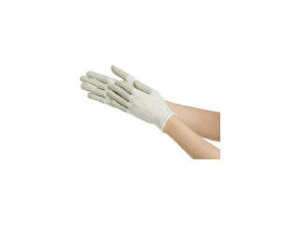 SHOWA V[O[u A0150dCtBbg MTCY A0150M