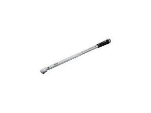 TONE gl vZbg`gN` (_CNgZbg^Cv) ŏڐ2.0NEm T6MN300