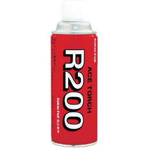 SAKAE/Đ@ Sakae Fuji KXJ[gbW200g R-200