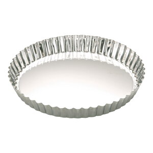 SHIMOTORI 쏊 yQueenRosez18|0^g^ ^18cm