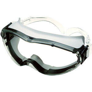 uvex/ExbNX I[o[OX^ ی상Kl X-9302GG-GY