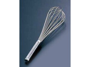 SHINETSU Vz[NX A 45cm