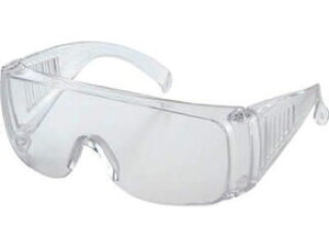 TRUSCO gXRR ܂Ƃߔ ^Z[teBOX Y 1Pk()10 TSG3310P