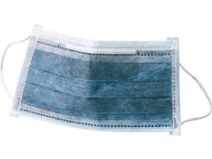 TRUSCO gXRR tBbgLb`}XN (50) TFCM-50N