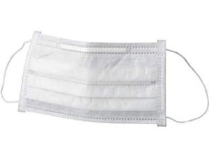 TRUSCO gXRR tBbgL[p[}XN (50) TFKM-50N