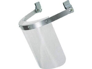 TRUSCO gXRR wbgt^hЖ NA BM-HC