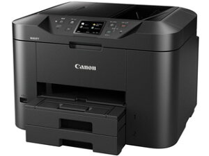 CANON Lm A4rWlXCNWFbg@ }LVt@C MAXIFY MB2730 0958C001 Piŵ݉iꏤiłΕwj NWbgJ[h ς̂