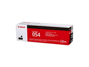 CANON Lm LBP622CELBP621Cpgi[J[gbW054 ubN CRG-054BLK 3024C003