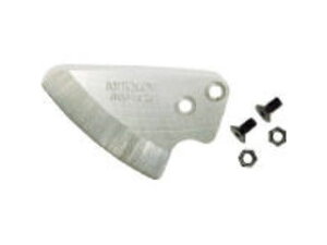 MITOLOY/���ˍH�@ �G���r�ǃJ�b�^�[�֐n SVC-42K