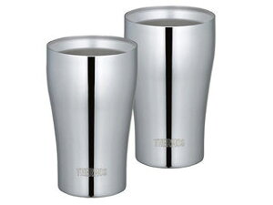 THERMOS T[X JCY-320GP1@^fM^u[Zbg 320ml XeX~[