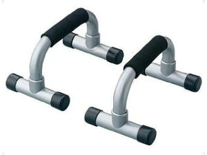 Sintex/VebNX STT-020@vbVAbvo[