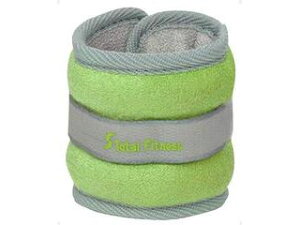 Sintex/�V���e�b�N�X STW-140 �^�I���n�A���N�����X�g�E�F�C�g�F���C���O���� �i0.5kg×2�j�y�r�E�r�p�z
