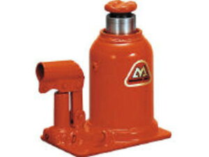 MASADA }T_쏊 WICWbL 15TON MHB-15