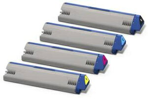 OKI ���d�C�H�� C941dn/C931dn/C911dn�p�g�i�[�J�[�g���b�W �u���b�N TNR-C3RK2