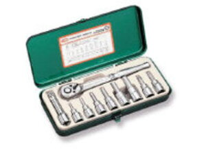 TONE gl wLTS\Pbg`Zbg H3082