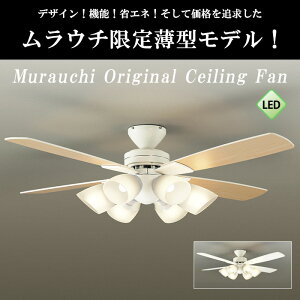 DAIKO/d@ y^zyyʁzyLEDzV[Ot@CgwzCgFxAS-320KJE