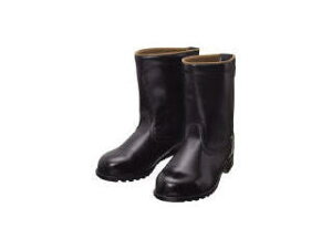 Simon V SC C FD44 26.0cm