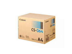 CANON Lm [11{ LmRs[p CS-064 A4 1829C002