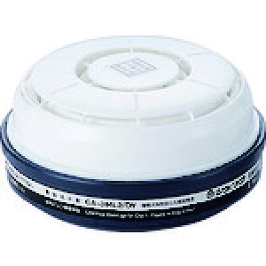 SHIGEMATSU d쏊 TS ^z CA-304L2/OV