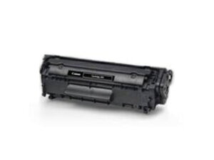 CANON Lm gi[J[gbW303 CRG-303 7616A004