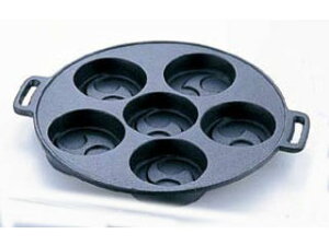 ASAHI �A�T�q �b�ā^23�D5cm