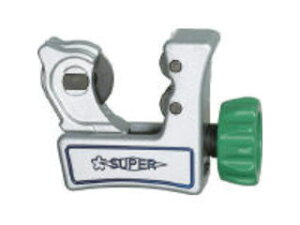 SUPERTOOL �X�[�p�[�c�[�� �핢���ǃJ�b�^�[ TC104NP