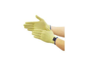 ATOM �A�g�� �P�u���[SD15G���(����)M�T�C�Y HG-15-M