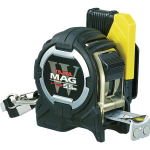 TJM DESIGN TJMfUC Tajima ZtG3S[h_u}O25 5.5m [gڐ CWM3S2555