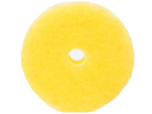 MARNA }[i K095@POCO Lb`X|W tB yCG[z ypocospoz