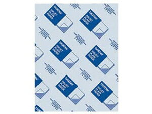 brother �u���U�[ BP60PA3 �㎿���ʎ��@A3 250��