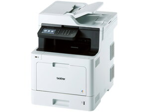 brother uU[ FAX@\A4J[[U[@ ʈ/LELAN/ADF MFC-L8610CDW Piŵ݉iꏤiłΕwj zԎws NWbgJ[h 