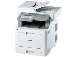 brother uU[ FAX@\A4J[[U[@ ʈEXL/LELAN/ADF MFC-L9570CDW Piŵ݉iꏤiłΕwj zԎws NWbgJ[h