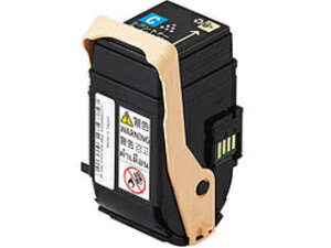 FujiXerox/xm[bNX DocuPrint C2450pgi[J[gbW VA(C) CT202452