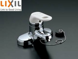 LIXIL NV yINAXzRLF-402 VOo[