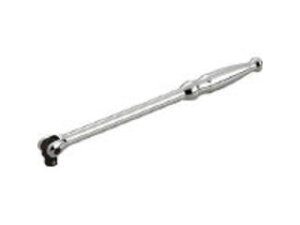 KYOTO TOOL ���s�@�B�H�� KTC 12.7sq.�X�s���i�n���h�� BS4E