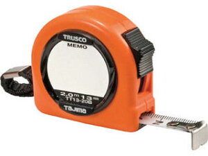 TRUSCO �g���X�R���R �����v���[�g�t�R���x�b�N�X ���b�N�^�C�v 13mm�� 2.0m TT13-20B