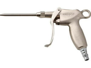 TRUSCO gXRR GA_X^[  vO^Cv mY100mm TD-80B-1