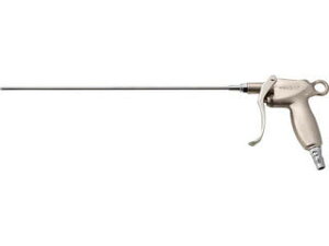 TRUSCO gXRR GA_X^[  vO^Cv mY300mm TD-80B-3