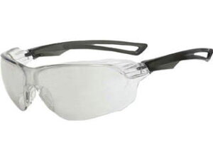 TRUSCO gXRR ^Z[teBOX X|[c^Cv YVo[ TSG-108SV