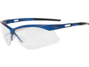 TRUSCO gXRR ^Z[teBOX t[u[ TSG-8106BL