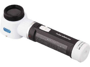 TRUSCO �g���X�R���R �t���b�V�����[�yLED�^�C�v�{��10�{�����Y��30 TL-L30-LED