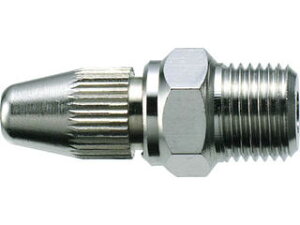 TRUSCO gXRR GA_X^[ Cʒ߃mY TD-18-RN