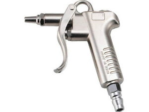 TRUSCO gXRR GA_X^[  vO^Cv WmY TD-80