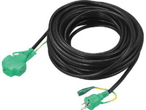 TRUSCO gXRR gv|bLR[h 20m  TPVS-20EBK