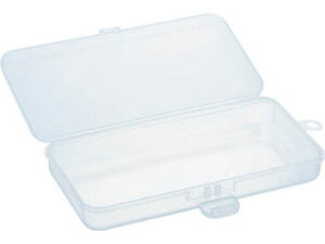 TRUSCO gXRR p[cP[X 178X98X30 TPC-180