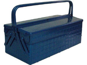 TRUSCO gXRR 2iH 472X220X289 u[ GL-470-B